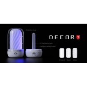 OTOUCH - Decor2 Masturbator - Image 4