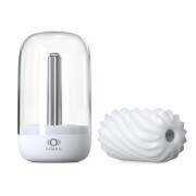 OTOUCH - Decor2 Masturbator - Image 1