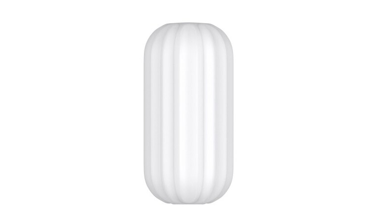 OTOUCH - Ripple Masturbator Sleeve - Image 2