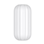 OTOUCH - Ripple Masturbator Sleeve - Image 2