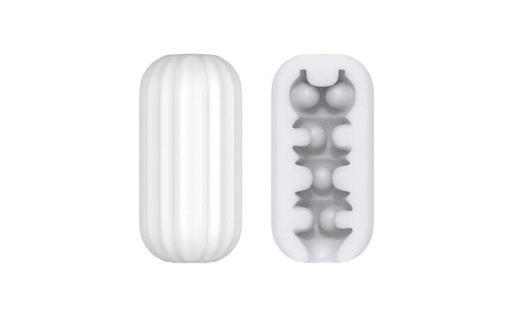 OTOUCH - Ripple Masturbator Sleeve - Image 3