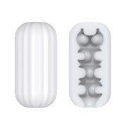 OTOUCH - Ripple Masturbator Sleeve - Image 3