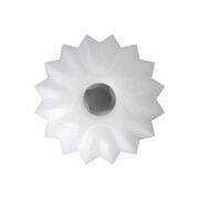 OTOUCH - Ripple Masturbator Sleeve - Image 4