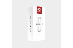 OTOUCH - Ripple Masturbator Sleeve