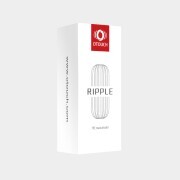 OTOUCH - Ripple Masturbator Sleeve - Image 1