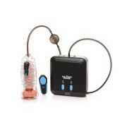 The Milker Pro Edition Automatic Masturbator - Image 2