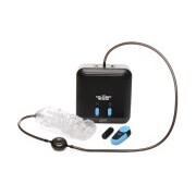 The Milker Pro Edition Automatic Masturbator - Image 4