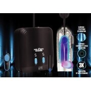 The Milker Pro Edition Automatic Masturbator - Image 5