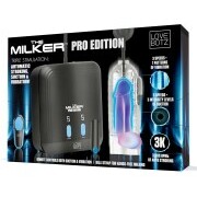 The Milker Pro Edition Automatic Masturbator - Image 6