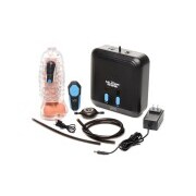 The Milker Pro Edition Automatic Masturbator - Image 1