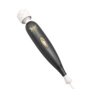 Pixey Exceed v2 Wand Vibrator - Image 4