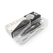 Pixey Exceed v2 Wand Vibrator - Image 7