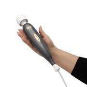 Pixey Exceed v2 Wand Vibrator - Image 5