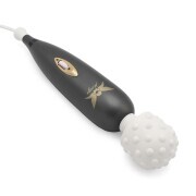 Pixey Exceed v2 Wand Vibrator - Image 2