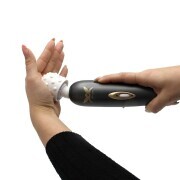 Pixey Exceed v2 Wand Vibrator - Image 6