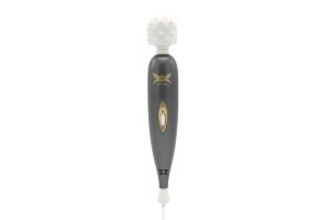 Pixey Exceed v2 Wand Vibrator