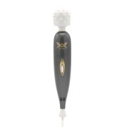 Pixey Exceed v2 Wand Vibrator - Image 1