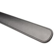 Slapper Synthetic Leather Paddle XL - 48 cm - Image 3