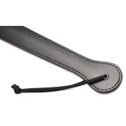 Slapper Synthetic Leather Paddle XL - 48 cm - Image 4