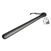 Slapper Synthetic Leather Paddle XL - 48 cm - Image 5