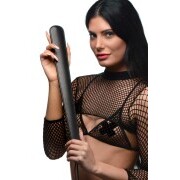 Slapper Synthetic Leather Paddle XL - 48 cm - Image 6