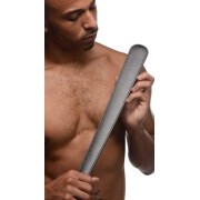 Slapper Synthetic Leather Paddle XL - 48 cm - Image 7