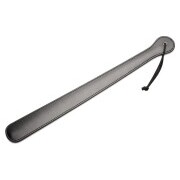 Slapper Synthetic Leather Paddle XL - 48 cm - Image 1