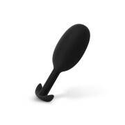 Heavy Duty Weighted Butt Plug - Image 6