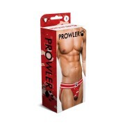 Prowler Jock Slip - Reindeer - Image 3
