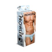 Prowler Winter Animals Jock Slip - Image 3