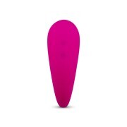 Teazers Tapping Clitoris Stimulator - Image 3