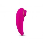Teazers Tapping Clitoris Stimulator - Image 5