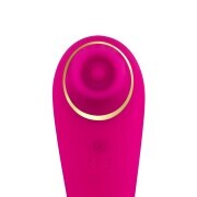 Teazers Tapping Clitoris Stimulator - Image 7