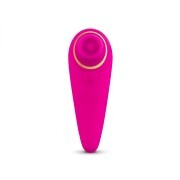 Teazers Tapping Clitoris Stimulator - Image 4