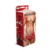 Prowler Boxers - Reindeer - Image 3