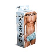 Prowler Boxers - Winter Animals - Image 3