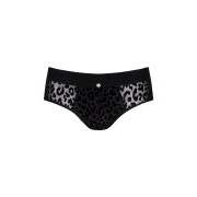 Azmeron Briefs - Leopard - Image 4