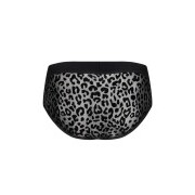 Azmeron Briefs - Leopard - Image 5