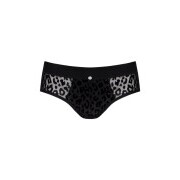 Azmeron Jockstrap - Leopard - Image 5