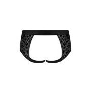 Azmeron Jockstrap - Leopard - Image 6