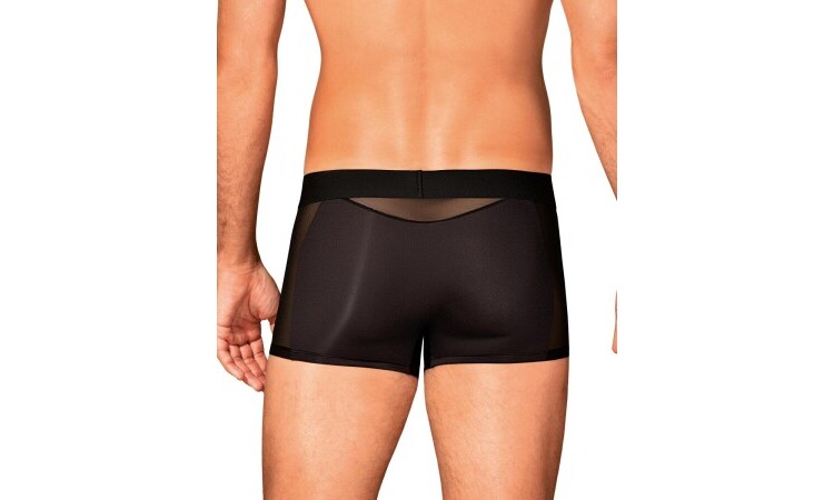 Boldero Boxers - black - Image 2
