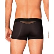 Boldero Boxers - black - Image 2