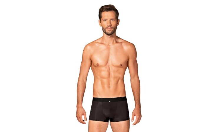 Boldero Boxers - black - Image 3