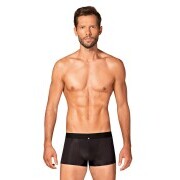 Boldero Boxers - black - Image 3