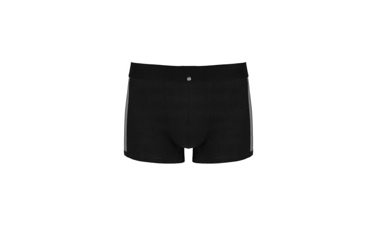 Boldero Boxers - black - Image 4