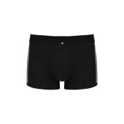 Boldero Boxers - black - Image 4