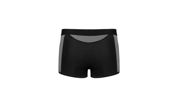 Boldero Boxers - black - Image 5