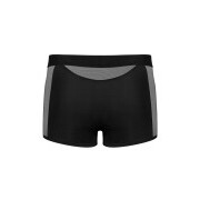 Boldero Boxers - black - Image 5
