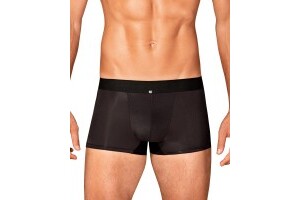 Boldero Boxers - black