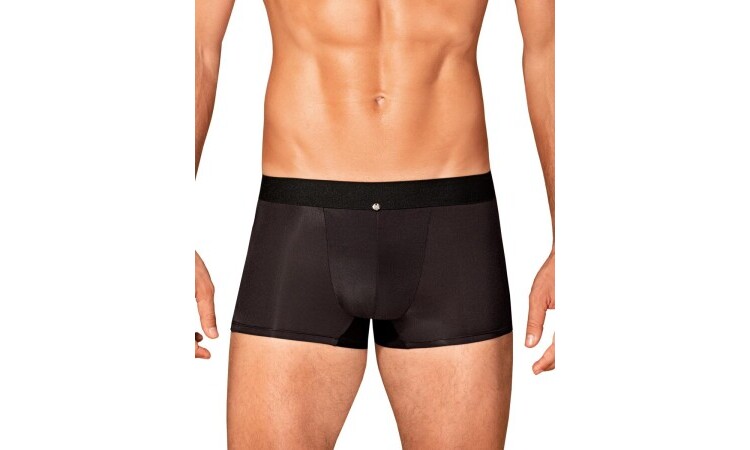 Boldero Boxers - black - Image 1